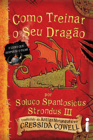Como-Treinar-Seu-Dragão-livros-para-crianças-mih-pocket