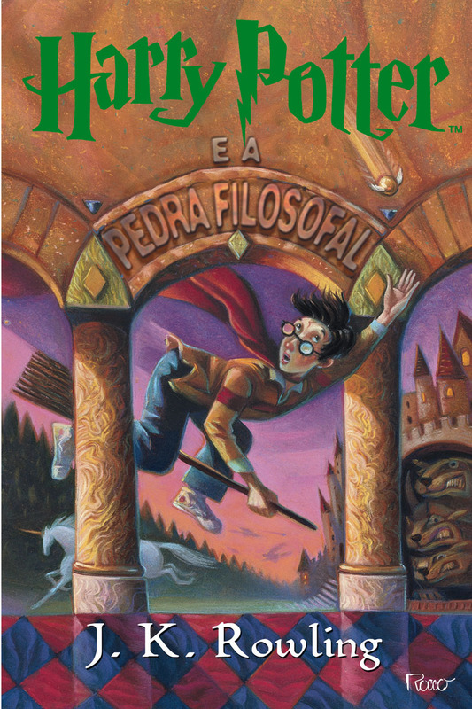 Harry-Potter-e-a-Pedra-Filosofal-livros-para-crianças-mih-pocket
