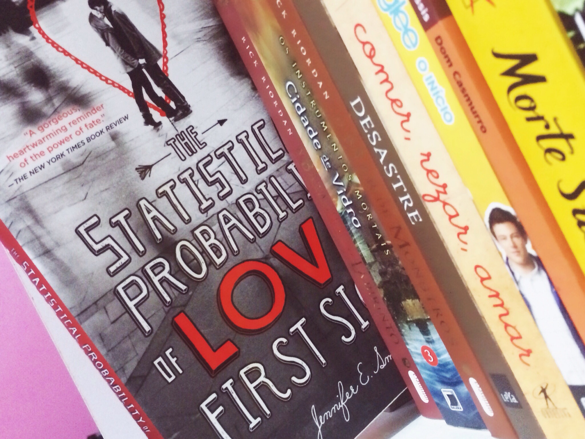 a-probabilidade-estatística-do-amor-resenha-mih-pocket