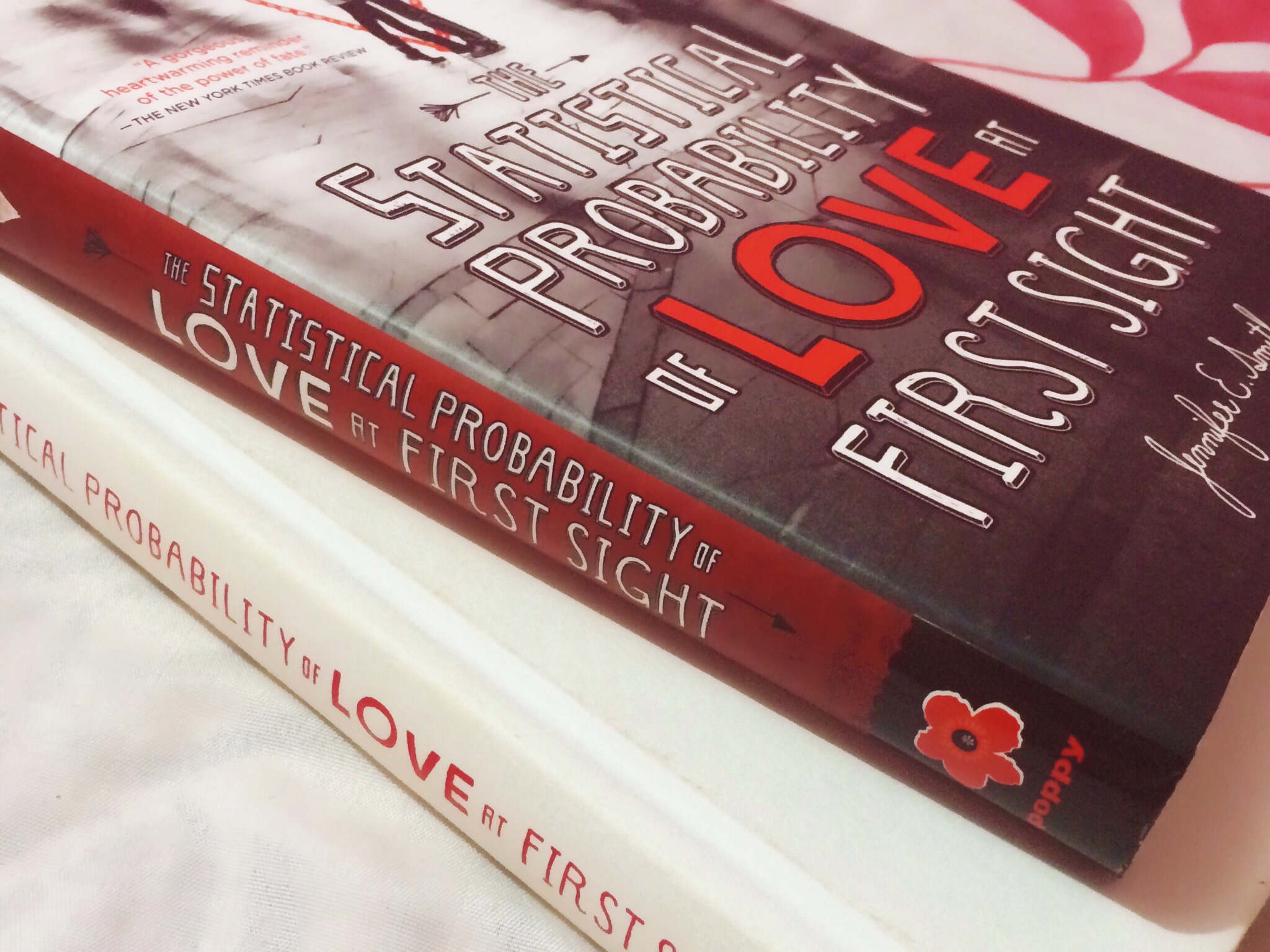 a-probabilidade-estatística-do-amor-resenha-mih-pocket