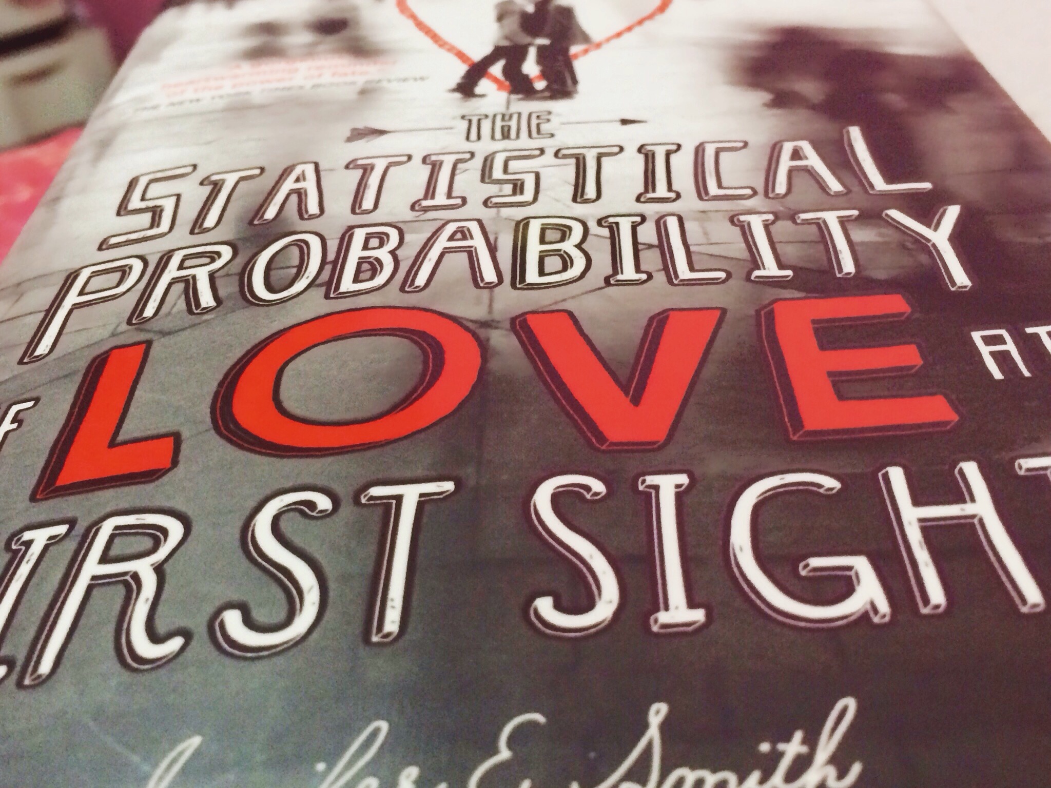 a-probabilidade-estatística-do-amor-resenha-mih-pocket