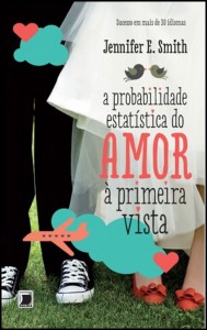 a-probabilidade-estatística-do-amor-resenha-mih-pocket