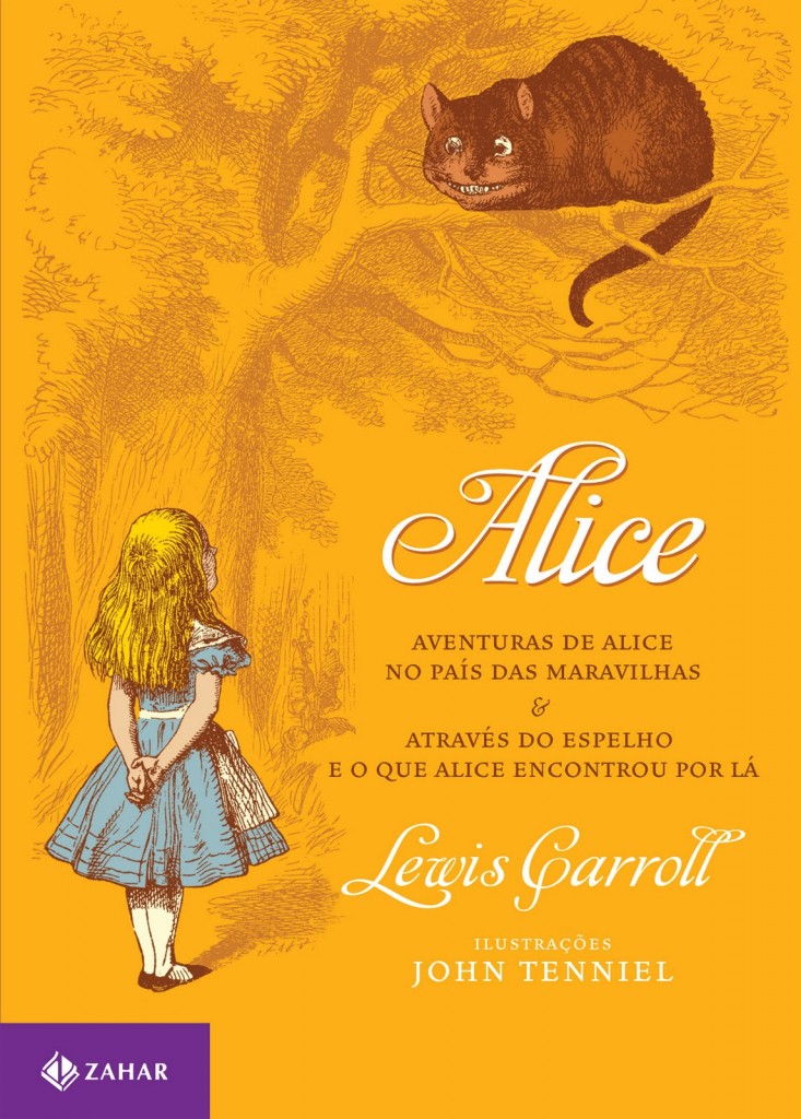 alice-no-pais-das-maravilhas-livros-para-crianças-mih-pocket