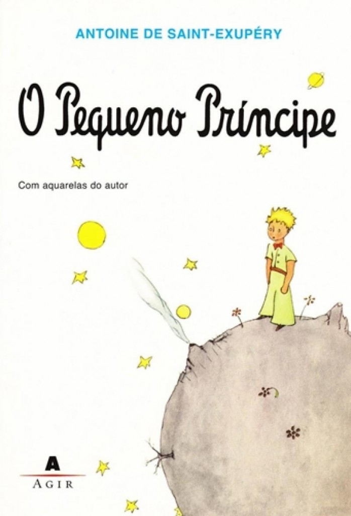 o-pequeno-principe-livros-para-crianças-mih-pocket