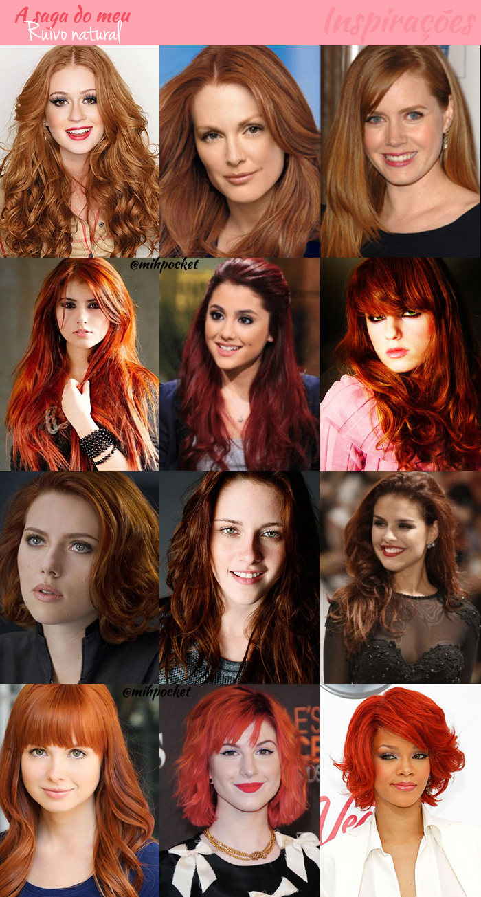 inspiração_ruivo_natural