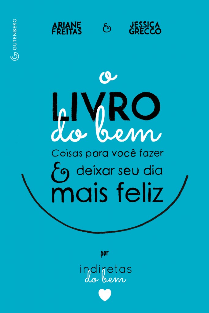 o-livro-do-bem-mih-pocket-Livros-para-dar-de-presente