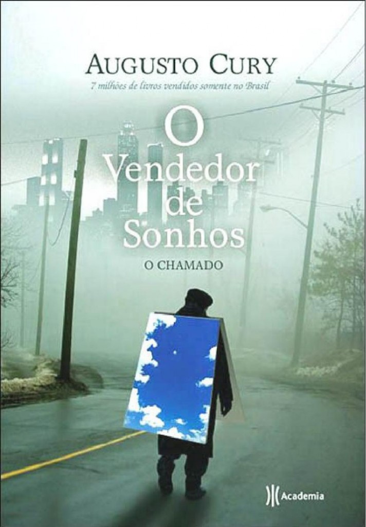 o-vendedor-de-sonhos-mih-pocket-Livros-para-dar-de-presente
