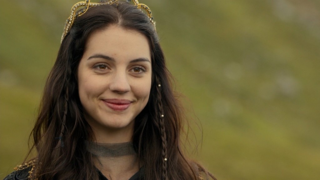 Mary-Queen-of-Scots-mary-queen-of-scots-reign-mih-pocket