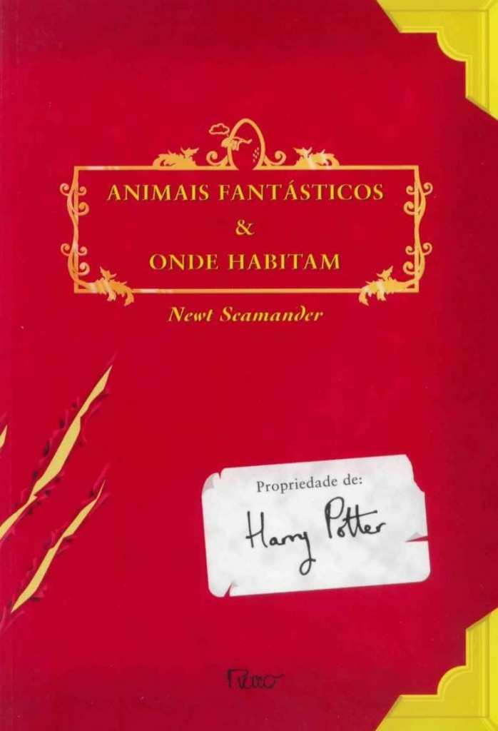 animais_fantasticos_e_onde_habitam-mih-pocket-Livros-para-dar-de-presente