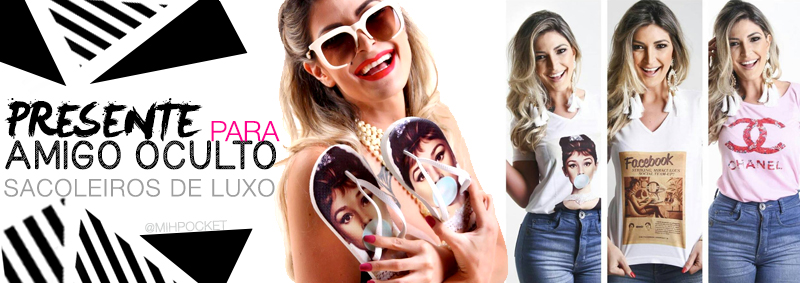 capa-presente-para-amigo-oculto