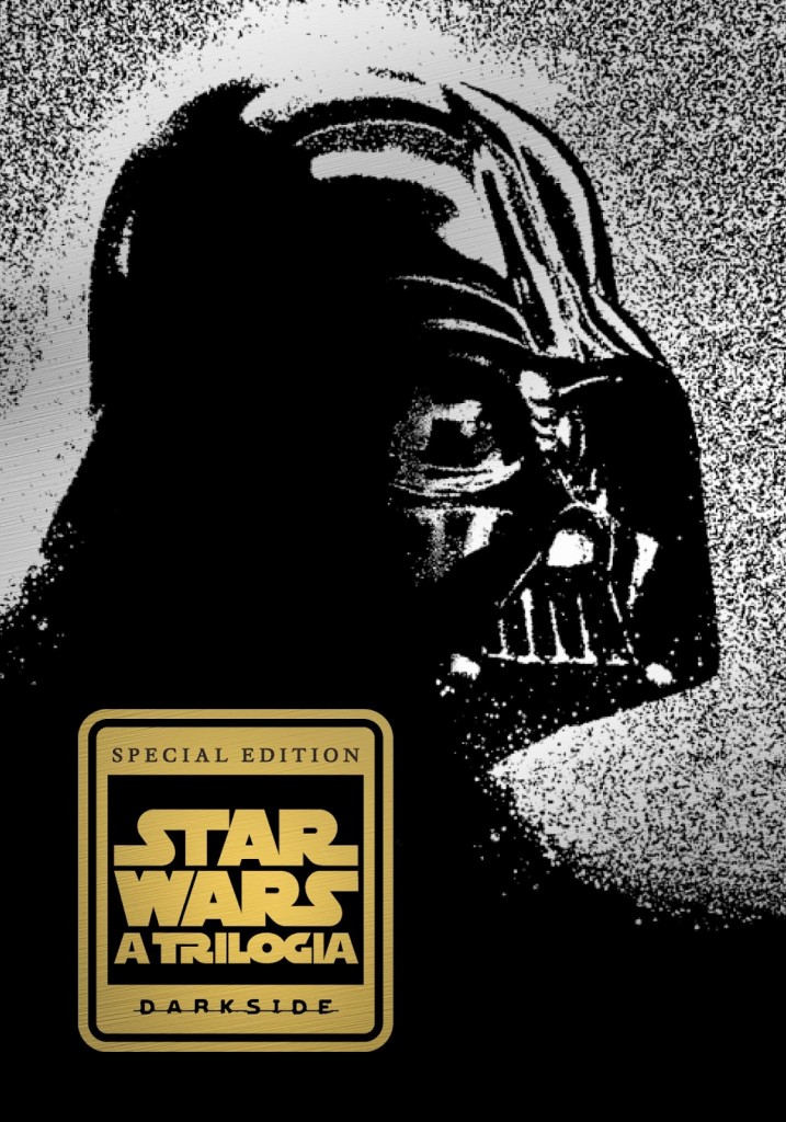 star_wars_darkside_mih-pocket-Livros-para-dar-de-presente