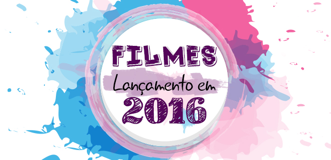 Lançamento-em-2016