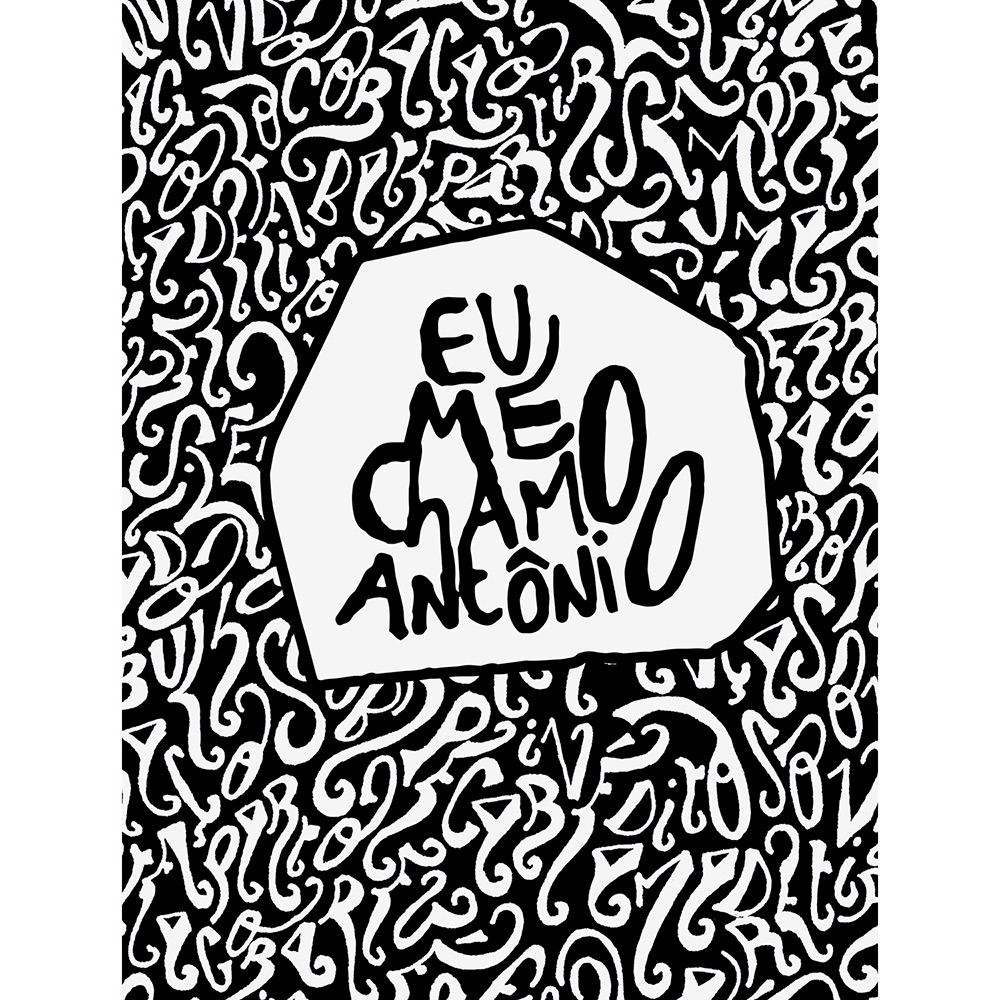 5-livros-para-ler-em-um-dia-mih-pocket