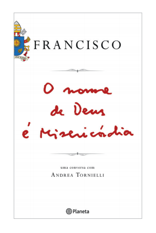 livro