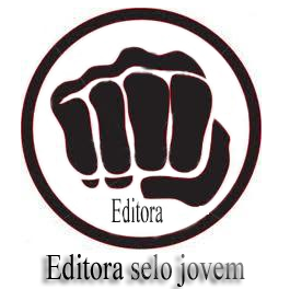 Selo Jovem