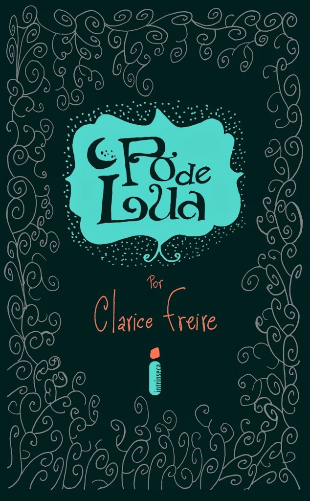 5-livros-para-ler-em-um-dia-mih-pocket