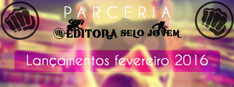 capa_selo_jovem