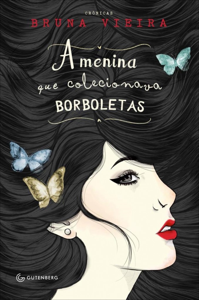 5-livros-para-ler-em-um-dia-mih-pocket