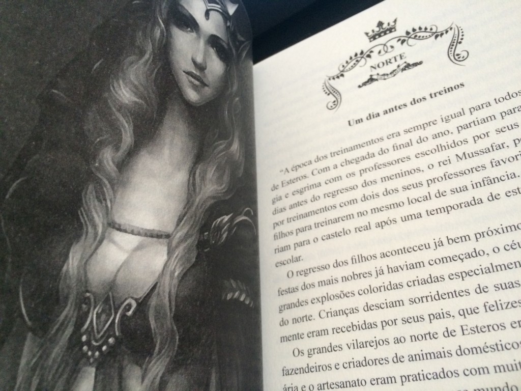 os-livros-de-esteros-resenha-mih-pocket