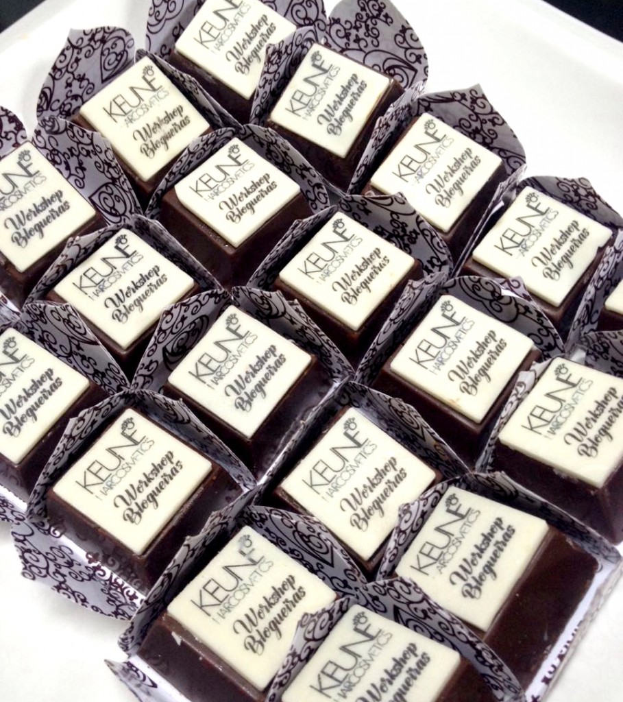 Blogueiras de Brasília