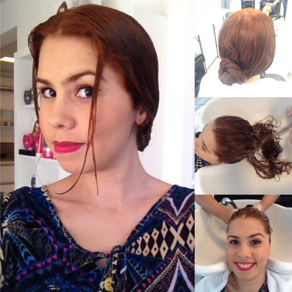 Blogueiras de Brasília