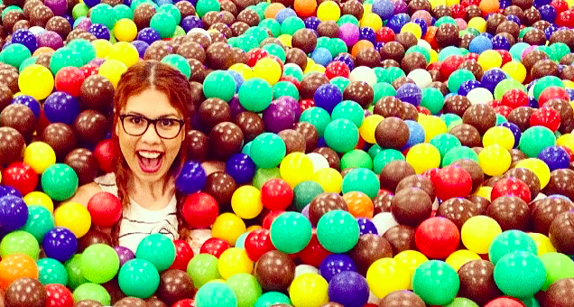 O que fazer em Brasília