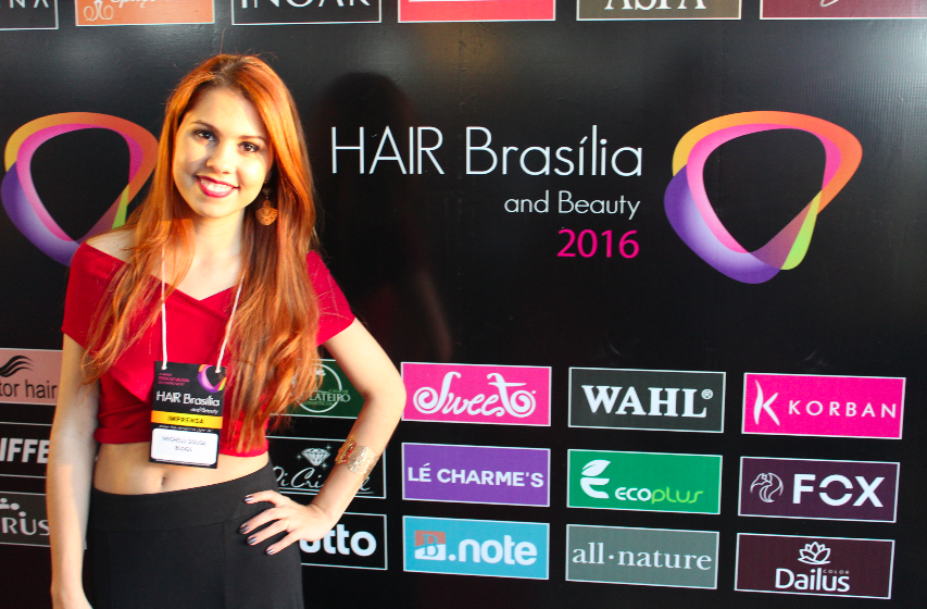 hair brasília amitys