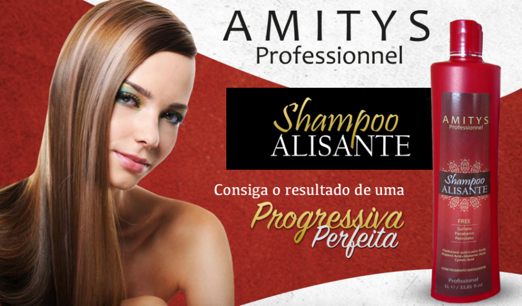amitys-shampoo-alisante