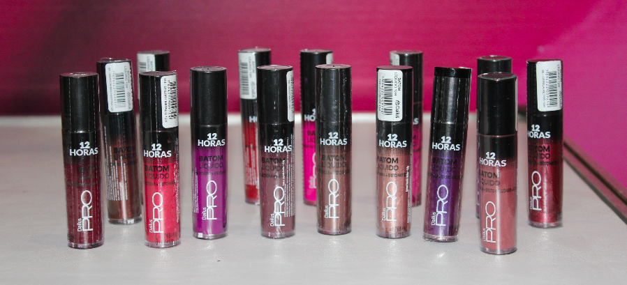 Hair Brasilia Dailus