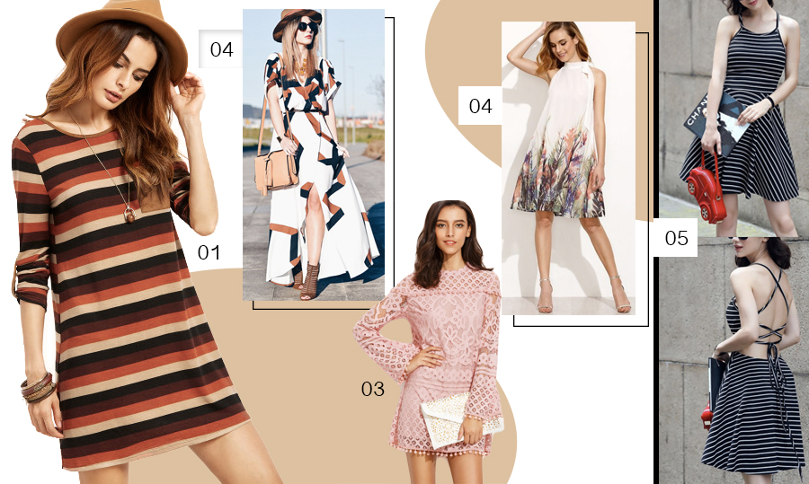 shein-mihpocket