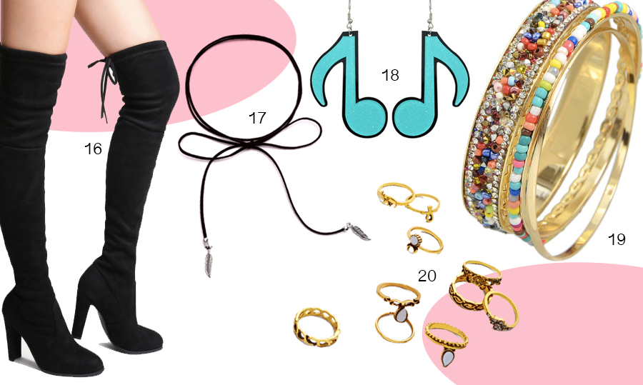 shein-mihpocket